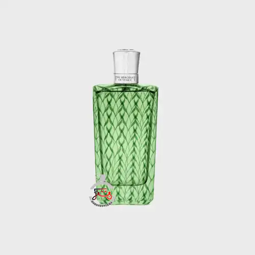 عطر ادکلن تاجر ونیزی دالمیشن سیج